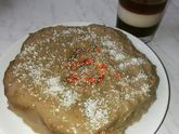 5 месяцев!