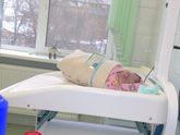 Мы стали немного старше)