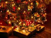С Наступающим Новым годом!!!Всем
