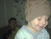 Мои новости..и рукоделки(много фото)