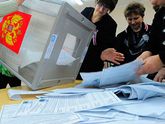 Результаты выборов 2016 в ГосДуму: а как вообще это проверяют?