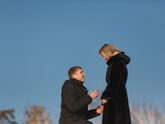 День святого Валентина❤❤❤