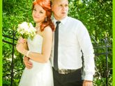 #покажисебяневестой