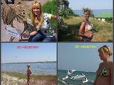 Мое пузико 20, 25, 30, 35 неделек )