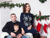 Наши новости