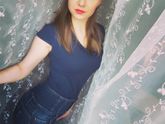 Вот такие мы) сейчас