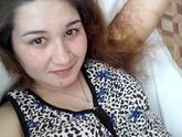 Наша 32неделя!!!?