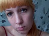 Девочки!помогите пожалуйста.