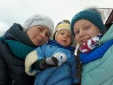 ДСМ. Предновогодние новости и не только