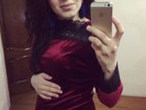 Пузико😇🤰🏻❤️🌹🤗💕