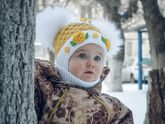 Наша жизнь)