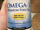 iHerb