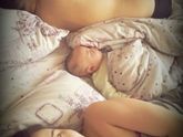 доброе утро...:-):-):-) всем всем всем:-)