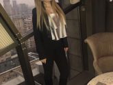 Вчера отпраздновали День Рождения