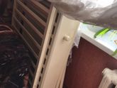 Потихоньку начинаем подготавливаться)))