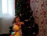 Моя любовь