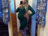 37 weeks