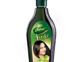 Красота страшная сила