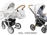 Peg perego si