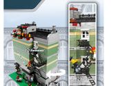 Кто-нибудь заказывал Lego с алиэкспресс?)