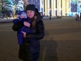 День рождения)