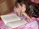 Книги в нашей жизни.