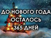 Девочки, мои хорошие!