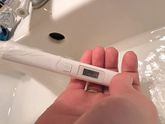 ГРЯЗНАЯ ДЕТСКАЯ ВОДА ! Шок !!!!