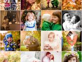 Экспресс-фотопрогулка СПб