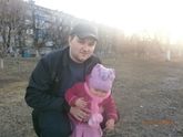 1,3 и наши новости