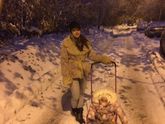 погода в Новочеркасске