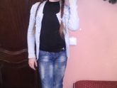 Семья