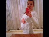 🤰👶🏼
