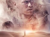 Последние 3 фильма 187