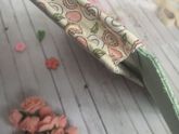 Конверты для полиса ОМС 💠 Алискин сундучок 💠