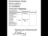 Ох уж эти гормоны!По