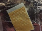 SOS!!!Девочки Кемерово в первую очередь. А так пожалуйста всем SOS!!! Прочитайте пожалуйста. Уже столько переплакала!