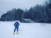 Кто покупал одежду в ilovemum???