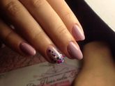 Самара💅🏻💐