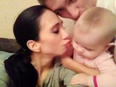 2016 год был тяжёлый,