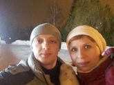 24 недельки