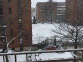 Моё вчерашнее хвастовство . Часть 2