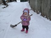 Маргарите потора годика