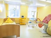 Мои вторые роды