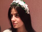Моё творчество)