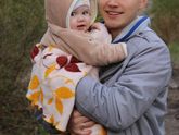 7 месяцев ^_^