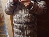 Зимняя верхняя одежда для беременной, кто что носит?