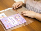 КиндерЛэнд в Кемерово, мы сходили)