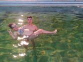 С легким паром!???