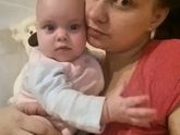 Впадать в депрессию - не позволительная роскошь!